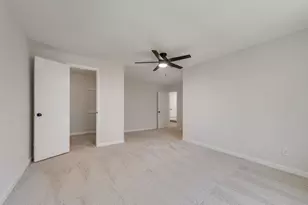 4513 Palos Verdes Dr, Mesquite, TX 75150 - Photo 15