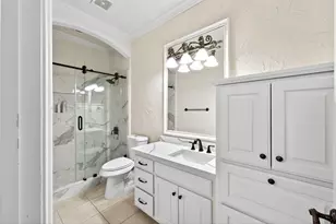 1202 Clubhouse Ct, Southlake, TX 76092 - Photo 27