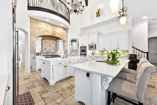 1202 Clubhouse Ct, Southlake, TX 76092 - Photo 9