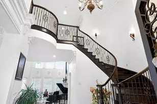1202 Clubhouse Ct, Southlake, TX 76092 - Photo 5
