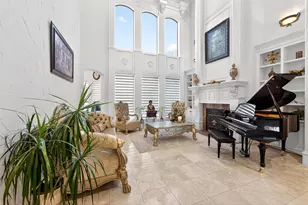1202 Clubhouse Ct, Southlake, TX 76092 - Photo 27
