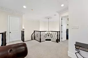 1202 Clubhouse Ct, Southlake, TX 76092 - Photo 19