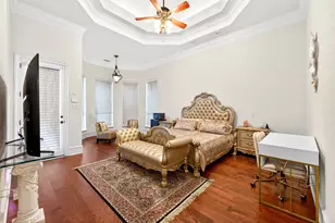 1202 Clubhouse Ct, Southlake, TX 76092 - Photo 17