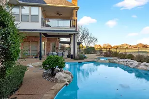1202 Clubhouse Ct, Southlake, TX 76092 - Photo 37
