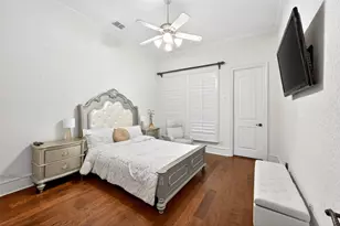1202 Clubhouse Ct, Southlake, TX 76092 - Photo 31