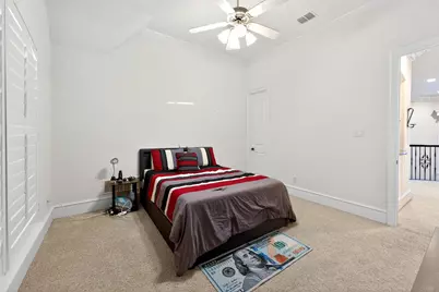 1202 Club House Court, Southlake, TX 76092 - Photo 23