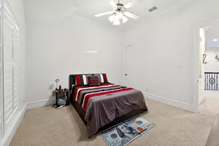 1202 Clubhouse Ct, Southlake, TX 76092 - Photo 23