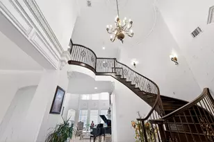 1202 Clubhouse Ct, Southlake, TX 76092 - Photo 9