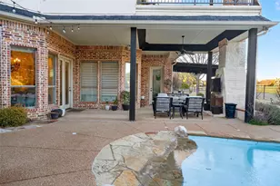 1202 Clubhouse Ct, Southlake, TX 76092 - Photo 35
