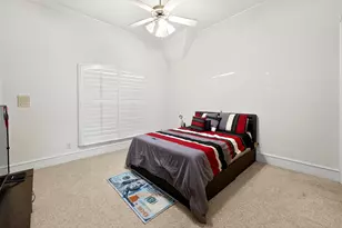 1202 Clubhouse Ct, Southlake, TX 76092 - Photo 25