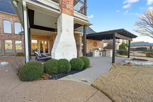 1202 Clubhouse Ct, Southlake, TX 76092 - Photo 33