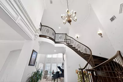 1202 Club House Court, Southlake, TX 76092 - Photo 29