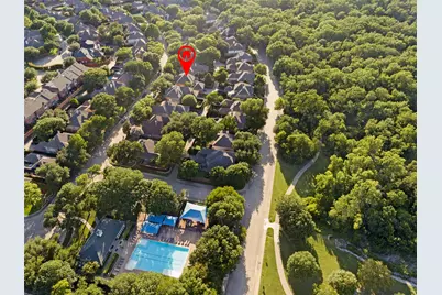 1412 Greenbriar Drive, Allen, TX 75013 - Photo 29