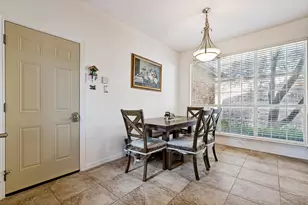 1412 Greenbriar Dr, Allen, TX 75013 - Photo 13