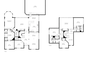 1412 Greenbriar Dr, Allen, TX 75013 - Photo 35