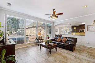 1412 Greenbriar Dr, Allen, TX 75013 - Photo 9