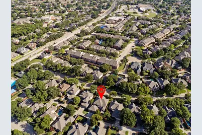 1412 Greenbriar Drive, Allen, TX 75013 - Photo 31