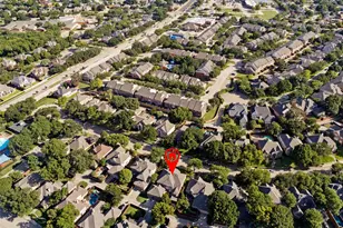 1412 Greenbriar Dr, Allen, TX 75013 - Photo 31
