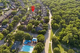 1412 Greenbriar Dr, Allen, TX 75013 - Photo 29