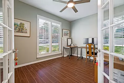 1412 Greenbriar Drive, Allen, TX 75013 - Photo 5