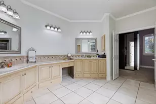 1412 Greenbriar Dr, Allen, TX 75013 - Photo 19