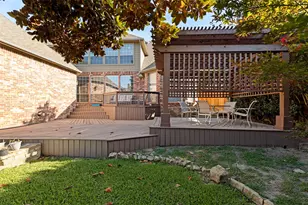 1412 Greenbriar Dr, Allen, TX 75013 - Photo 27