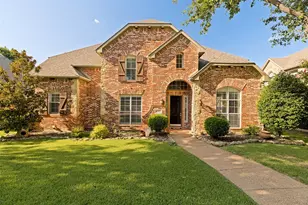 1412 Greenbriar Dr, Allen, TX 75013 - Photo 1