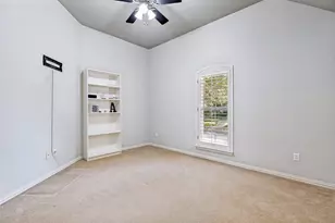 1412 Greenbriar Dr, Allen, TX 75013 - Photo 25