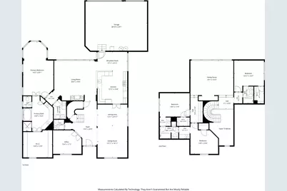 1412 Greenbriar Drive, Allen, TX 75013 - Photo 35