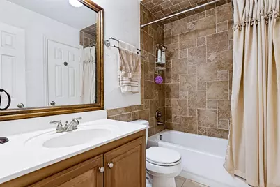 1412 Greenbriar Drive, Allen, TX 75013 - Photo 23