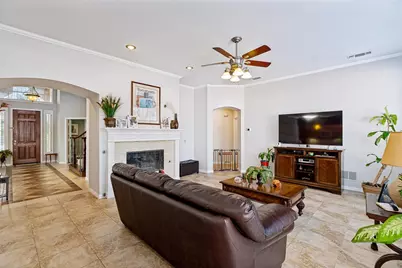 1412 Greenbriar Drive, Allen, TX 75013 - Photo 7