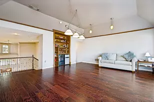 1412 Greenbriar Dr, Allen, TX 75013 - Photo 15