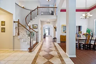 1412 Greenbriar Dr, Allen, TX 75013 - Photo 3