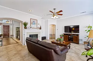 1412 Greenbriar Dr, Allen, TX 75013 - Photo 7