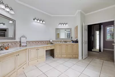 1412 Greenbriar Drive, Allen, TX 75013 - Photo 19