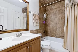 1412 Greenbriar Dr, Allen, TX 75013 - Photo 23
