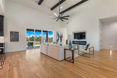 430 Whispering Way, Red Oak, TX 75154 - Photo 15