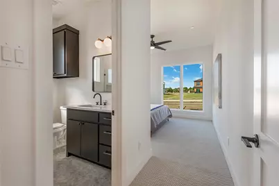 430 Whispering Way, Red Oak, TX 75154 - Photo 27