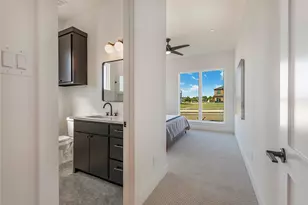 430 Whispering Wy, Red Oak, TX 75154 - Photo 27