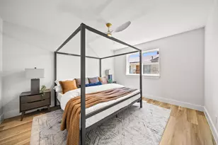 [Address not provided], Garland, TX 75044 - Photo 21