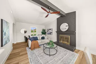 [Address not provided], Garland, TX 75044 - Photo 11