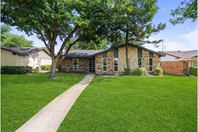 [Address not provided], Garland, TX 75044 - Photo 1