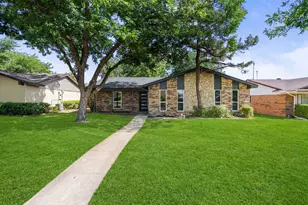[Address not provided], Garland, TX 75044 - Photo 1