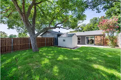 [Address not provided], Garland, TX 75044 - Photo 27
