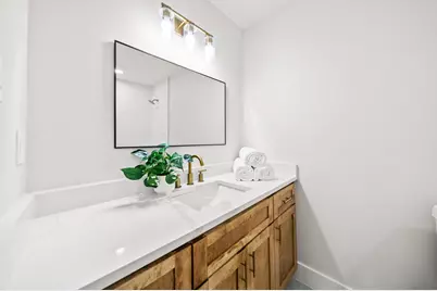 [Address not provided], Garland, TX 75044 - Photo 25