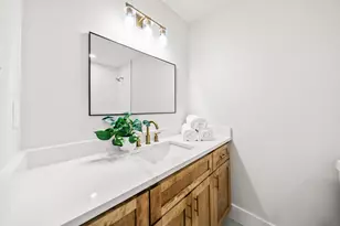 [Address not provided], Garland, TX 75044 - Photo 25