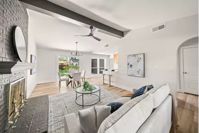 [Address not provided], Garland, TX 75044 - Photo 9