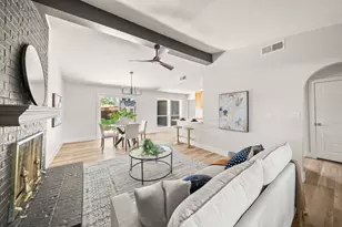 [Address not provided], Garland, TX 75044 - Photo 9