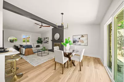 [Address not provided], Garland, TX 75044 - Photo 13