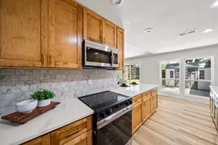 [Address not provided], Garland, TX 75044 - Photo 17